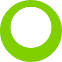 Virtuix Omni