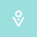 Vochill