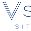 VSEAT