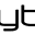 Vurtego