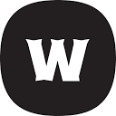 Wellingtons