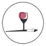 Wine&Design