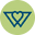 Wondercide