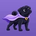 Woof