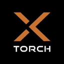 X Torch