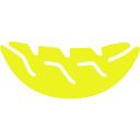 Yellow Leaf Hammocks