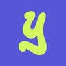 Youth Foria