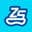Zip String