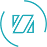 Zup
