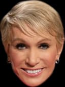 Barbara Corcoran