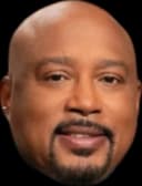 Daymond John