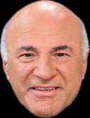 Kevin O'Leary