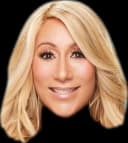 Lori Greiner