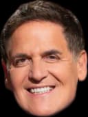 Mark Cuban