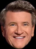 Robert Herjavec