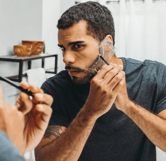 The Cut Buddy Original Shaping Tool