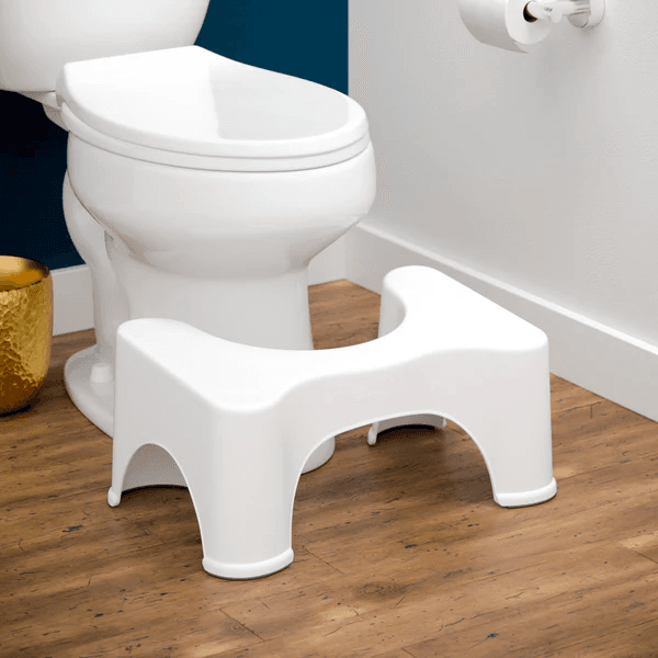 Squatty Potty Adjustable 2.0