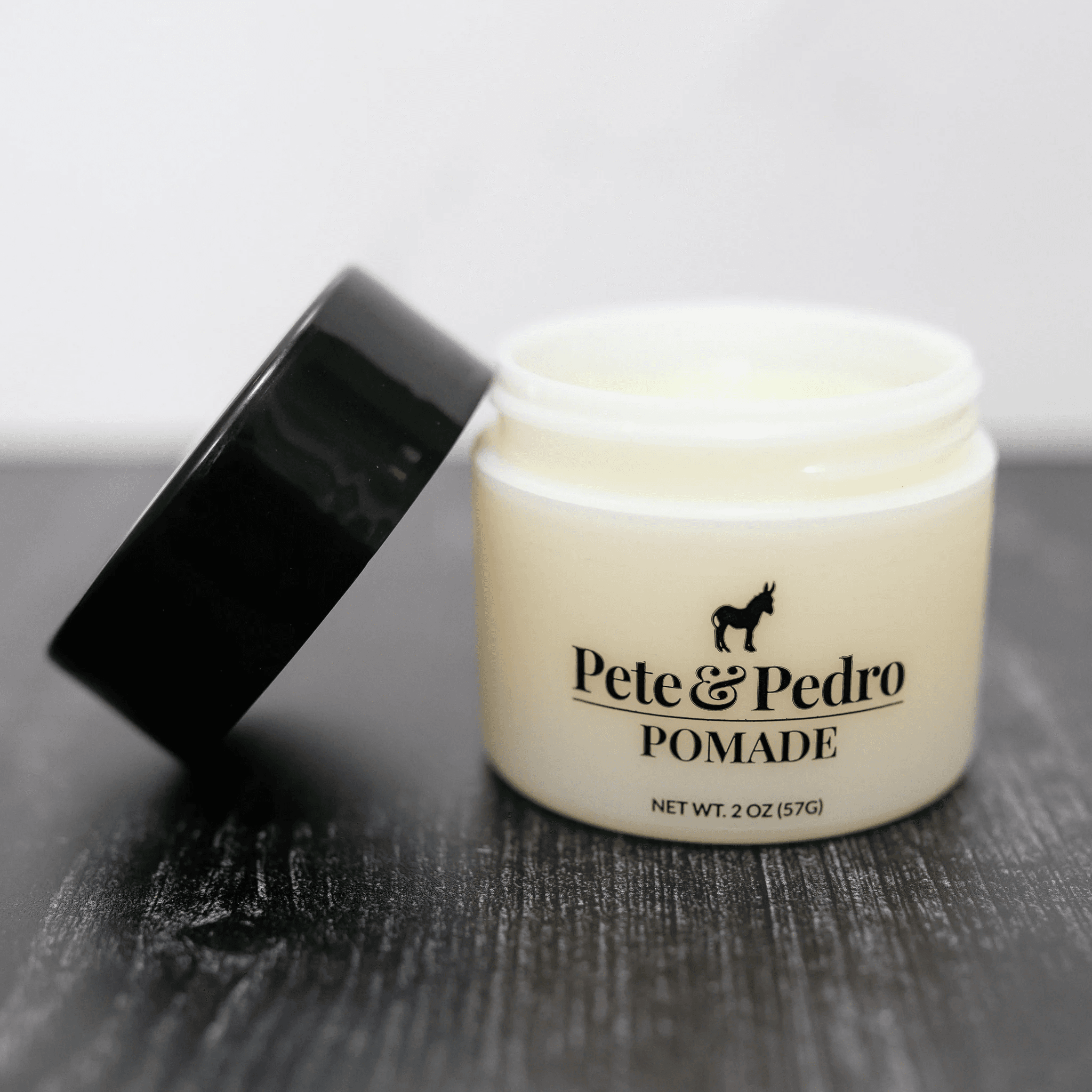 Pete & Pedro Hair Putty