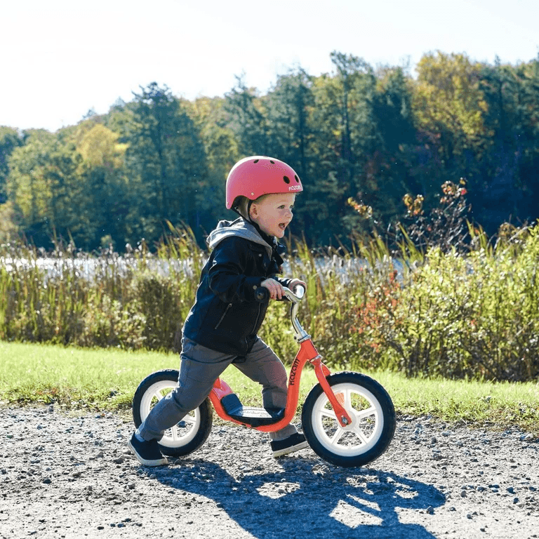 KaZAM Classic Balance Bike