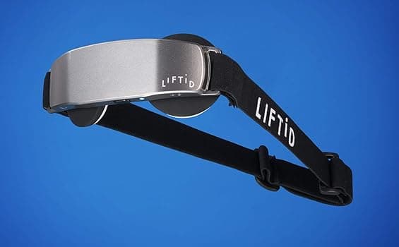 LIFTiD Neurostimulation Device